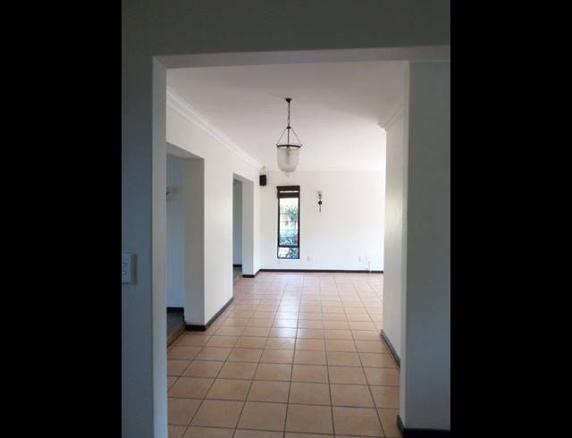 3 BEDROOM FREEHOLD RENTED IN PRESTONDALE